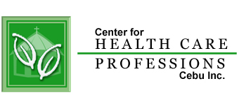 Center for Healthcare Professions Cebu, Inc.